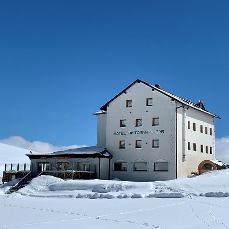 Hotel Col Di Lana Canazei Exterior photo